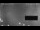 Webcam auf Naxos, 76.6 km entfernt