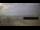 Webcam on Naxos, 4.8 mi away