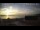 Webcam su Naxos, 0.1 km