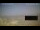 Webcam su Naxos, 38.1 km