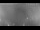 Webcam on Naxos, 19.9 mi away