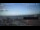 Webcam in Naxos, 40.2 km