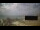 Webcam in Naxos, 28.4 km