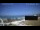 Webcam on Naxos, 7.8 mi away