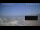 Webcam su Naxos, 17.7 km