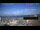 Webcam in Naxos, 0.1 km