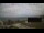 Webcam in Naxos, 158.2 km