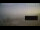 Webcam auf Naxos, 38.1 km entfernt