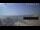 Webcam on Naxos, 14.6 mi away