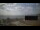 Webcam on Naxos, 10.9 mi away