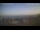 Webcam on Naxos, 0 mi away