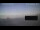 Webcam in Naxos, 38.1 km