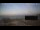 Webcam auf Naxos, 9.5 km entfernt
