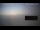 Webcam sur Naxos, 19.6 km