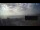 Webcam auf Naxos, 90.5 km entfernt