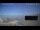 Webcam sur Naxos, 38.1 km