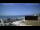 Webcam su Naxos, 0.5 km
