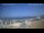 Webcam on Naxos, 32.1 mi away