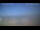 Webcam on Naxos, 7.8 mi away