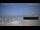 Webcam auf Naxos, 0 km entfernt