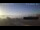 Webcam auf Naxos, 38.1 km entfernt