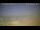 Webcam sur Naxos, 19.6 km