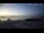 Webcam su Naxos, 38.1 km