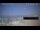 Webcam on Naxos, 5 mi away