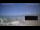 Webcam auf Naxos, 17.7 km entfernt