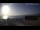 Webcam su Naxos, 75.7 km