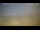 Webcam auf Naxos, 0 km entfernt