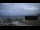 Webcam on Naxos, 27.7 mi away