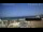 Webcam su Naxos, 0 km