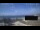Webcam in Naxos, 93.2 km