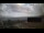 Webcam auf Naxos, 75.7 km entfernt