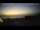 Webcam su Naxos, 0.1 km