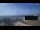 Webcam sur Naxos, 93.2 km
