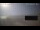 Webcam auf Naxos, 0 km entfernt