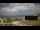 Webcam auf Naxos, 75.8 km entfernt