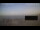 Webcam auf Naxos, 38.1 km entfernt