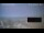 Webcam auf Naxos, 9.5 km entfernt