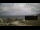 Webcam on Naxos, 7.8 mi away