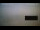 Webcam in Naxos, 155.5 km