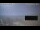Webcam sur Naxos, 9.5 km