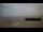 Webcam su Naxos, 17.7 km