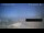 Webcam auf Naxos, 4.4 km entfernt
