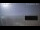 Webcam in Naxos, 9.5 km