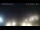 Webcam on Naxos, 20.6 mi away