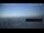 Webcam on Naxos, 6.8 mi away