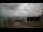 Webcam auf Naxos, 17.7 km entfernt